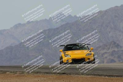 media/Nov-22-2025-Speed Ventures (Sat) [[a198746dab]]/4-Green Group/Session 3 Turn 9/